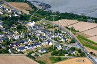 35260 Cancale - photo - Cancale (Terrelabout)