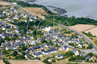 35260 Cancale - photo - Cancale (Terrelabout)