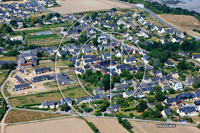 35260 Cancale - photo - Cancale (Terrelabout)