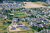 35260 Cancale - photo - Cancale (Terrelabout)