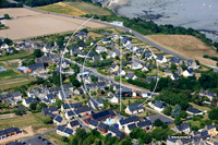 35260 Cancale - photo - Cancale (Terrelabout)