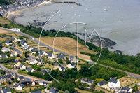 35260 Cancale - photo - Cancale (Terrelabout)