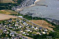 35260 Cancale - photo - Cancale (Terrelabout)