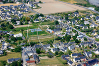 35260 Cancale - photo - Cancale (Terrelabout)
