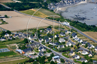 35260 Cancale - photo - Cancale (Terrelabout)