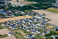 35260 Cancale - photo - Cancale (Terrelabout)