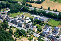 Photos de Chteauneuf-d'Ille-et-Vilaine