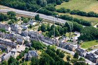 Photos de Chteauneuf-d'Ille-et-Vilaine