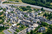 Photos de Chteauneuf-d'Ille-et-Vilaine