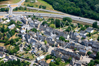 Photos de Chteauneuf-d'Ille-et-Vilaine
