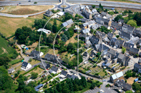Photos de Chteauneuf-d'Ille-et-Vilaine