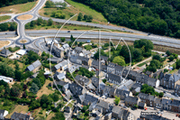 Photos de Chteauneuf-d'Ille-et-Vilaine