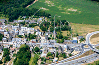 Photos de Chteauneuf-d'Ille-et-Vilaine