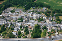 Photos de Chteauneuf-d'Ille-et-Vilaine