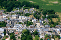Photos de Chteauneuf-d'Ille-et-Vilaine