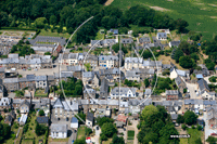 Photos de Chteauneuf-d'Ille-et-Vilaine