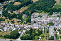 Photos de Chteauneuf-d'Ille-et-Vilaine