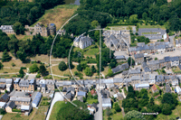 Photos de Chteauneuf-d'Ille-et-Vilaine
