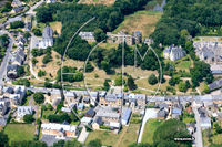 Photos de Chteauneuf-d'Ille-et-Vilaine