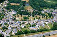 Photos de Chteauneuf-d'Ille-et-Vilaine
