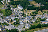 Photos de Chteauneuf-d'Ille-et-Vilaine