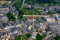 Photos de Dol-de-Bretagne
