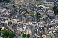Photos de Dol-de-Bretagne