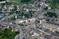 Photos de Dol-de-Bretagne