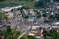 Photos de Dol-de-Bretagne
