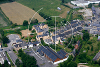 Photos de Dol-de-Bretagne