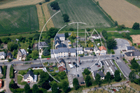Photos de Dol-de-Bretagne