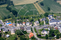 Photos de Dol-de-Bretagne