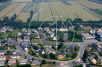 Photos de Dol-de-Bretagne