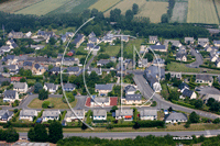 Photos de Dol-de-Bretagne