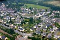 Photos de Dol-de-Bretagne
