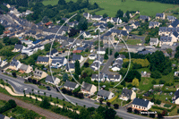 Photos de Dol-de-Bretagne