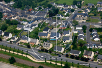 Photos de Dol-de-Bretagne