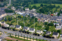 Photos de Dol-de-Bretagne