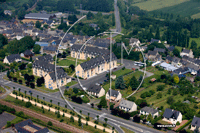 Photos de Dol-de-Bretagne