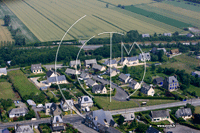 Photos de Dol-de-Bretagne