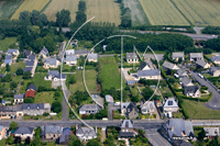 Photos de Dol-de-Bretagne