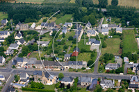 Photos de Dol-de-Bretagne