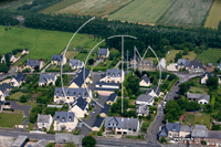 Photos de Dol-de-Bretagne