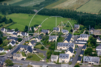 Photos de Dol-de-Bretagne