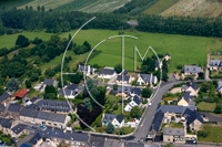 Photos de Dol-de-Bretagne