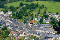 Photos de Dol-de-Bretagne