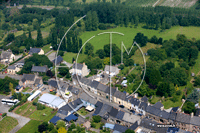 Photos de Dol-de-Bretagne