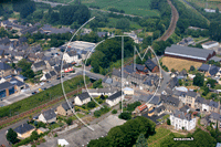 Photos de Dol-de-Bretagne