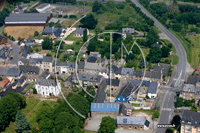 Photos de Dol-de-Bretagne