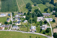 Photos de Dol-de-Bretagne